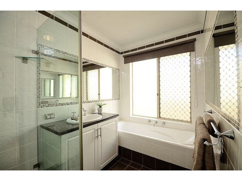 142 Constellation Drive, Ocean Reef WA 6027