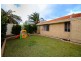 142 Constellation Drive, Ocean Reef WA 6027
