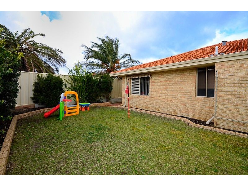 142 Constellation Drive, Ocean Reef WA 6027