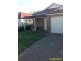 2a Cromer Road, Brentwood WA 6153