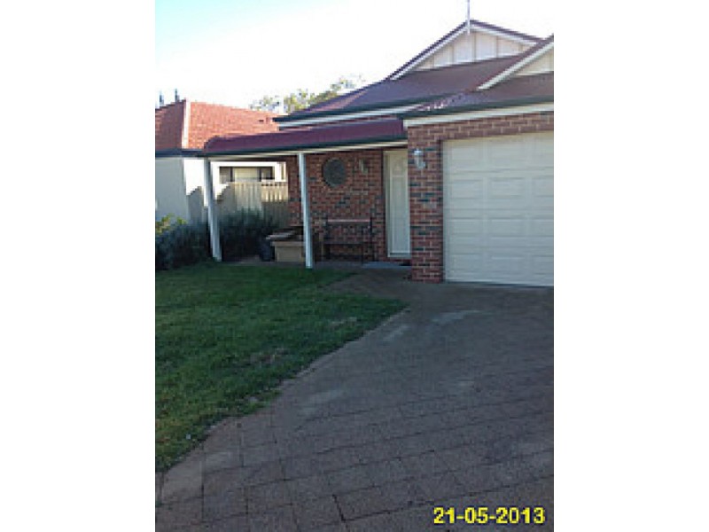 2a Cromer Road, Brentwood WA 6153