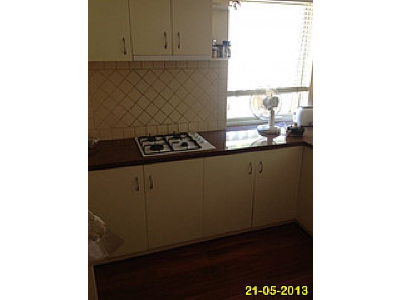 2a Cromer Road, Brentwood WA 6153