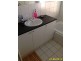 2a Cromer Road, Brentwood WA 6153