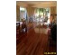 2a Cromer Road, Brentwood WA 6153