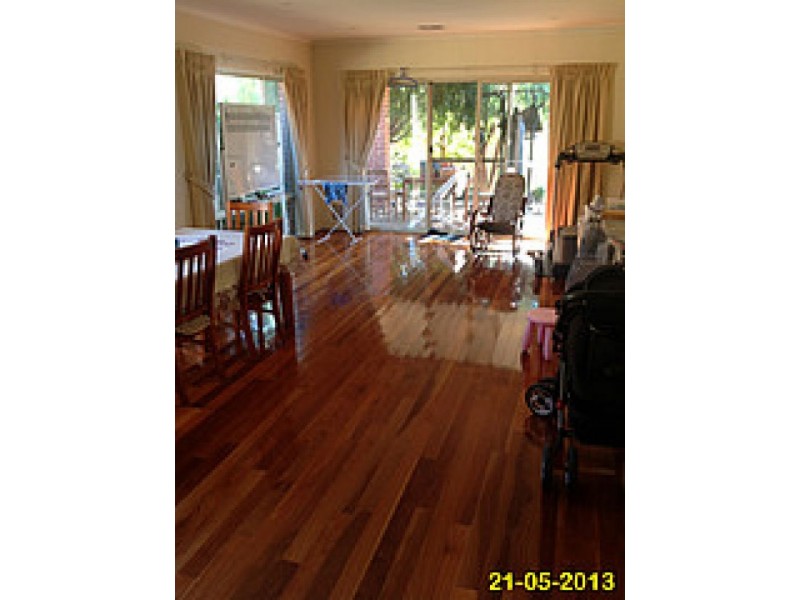 2a Cromer Road, Brentwood WA 6153