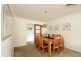 13 Burnett Road, Manning WA 6152