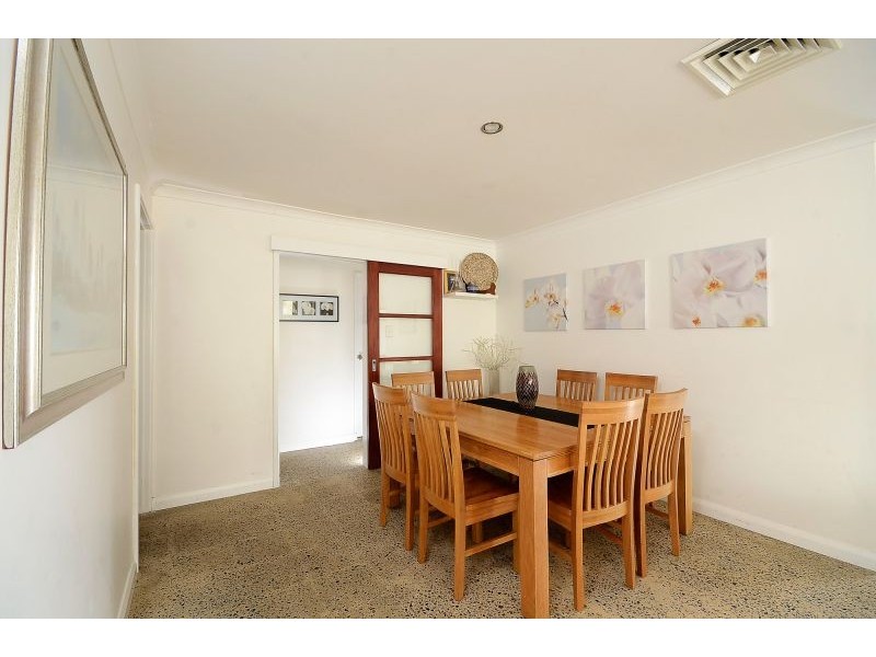 13 Burnett Road, Manning WA 6152