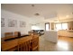 13 Burnett Road, Manning WA 6152