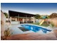 13 Burnett Road, Manning WA 6152
