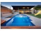 13 Burnett Road, Manning WA 6152