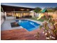 13 Burnett Road, Manning WA 6152