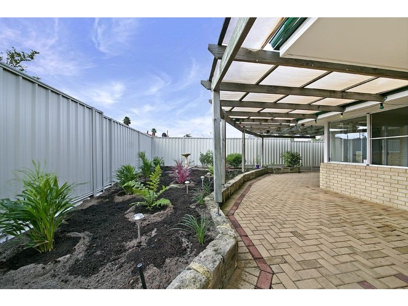 34 Star Street, Carlisle WA 6101