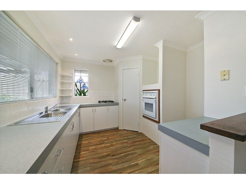 34 Star Street, Carlisle WA 6101