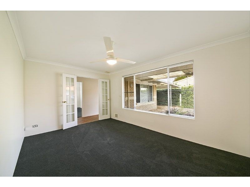 34 Star Street, Carlisle WA 6101
