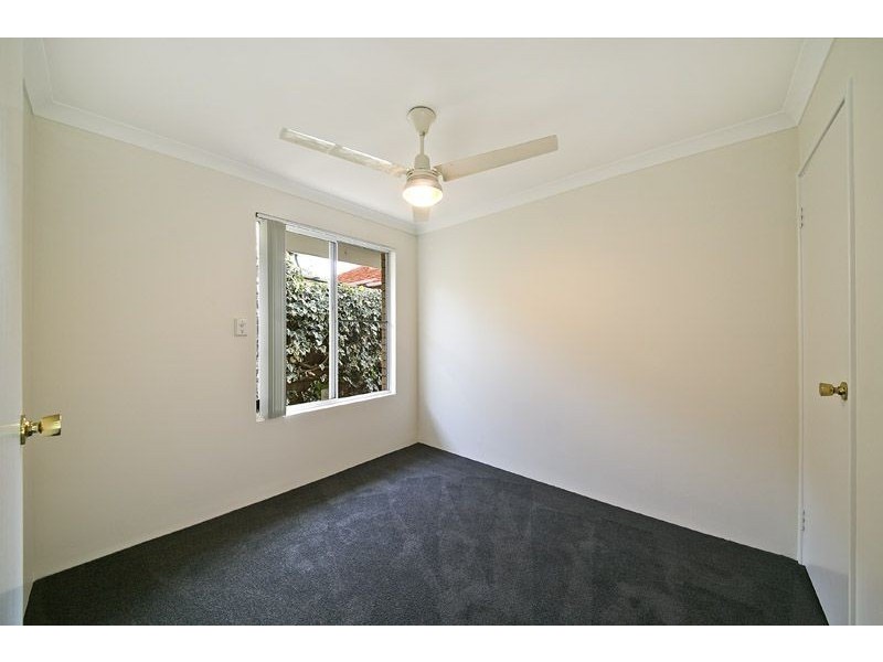 34 Star Street, Carlisle WA 6101