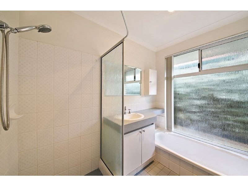 34 Star Street, Carlisle WA 6101