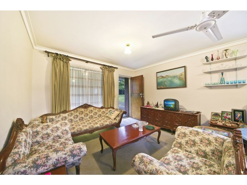 11a Acacia Close, Armadale WA 6112