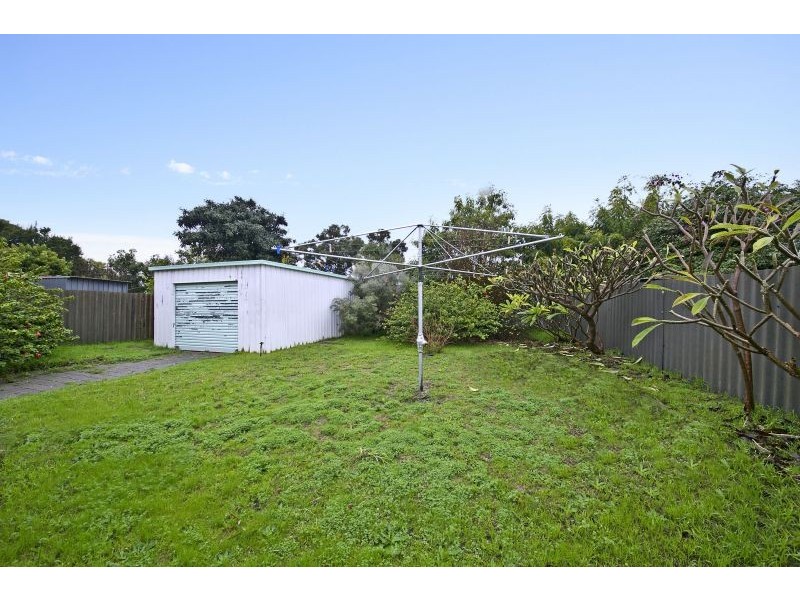 11a Acacia Close, Armadale WA 6112