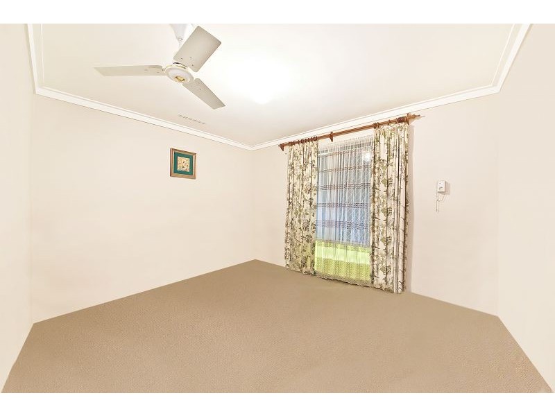 11a Acacia Close, Armadale WA 6112