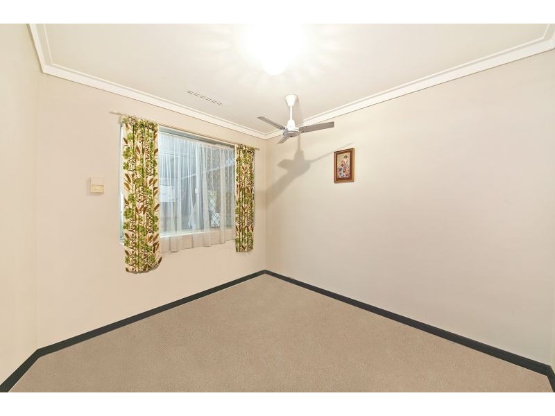 11a Acacia Close, Armadale WA 6112