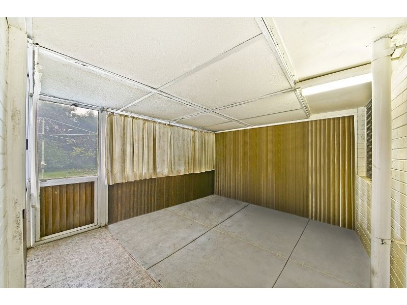 11a Acacia Close, Armadale WA 6112