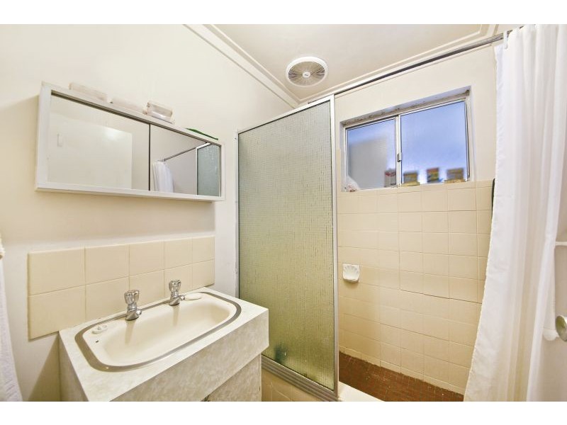 11a Acacia Close, Armadale WA 6112