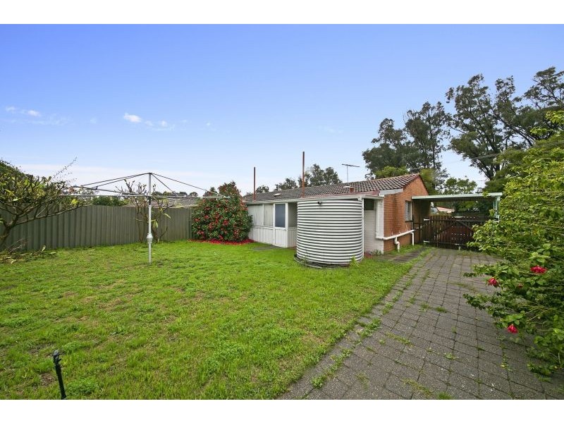 11a Acacia Close, Armadale WA 6112