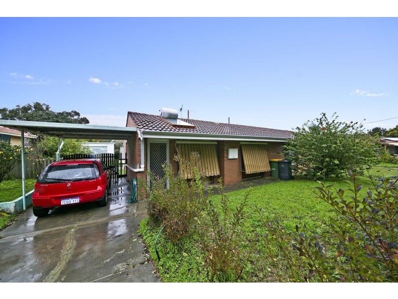 11a Acacia Close, Armadale WA 6112