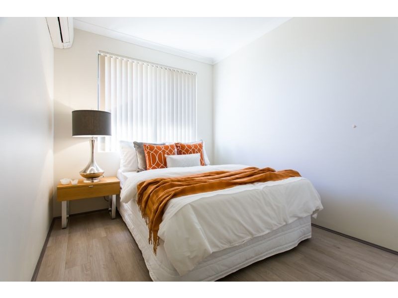 5 Ellesmere Circuit, Success WA 6164