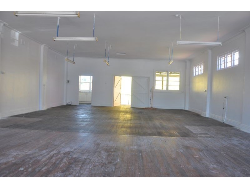 136-138 Canning Highway, South Perth WA 6151