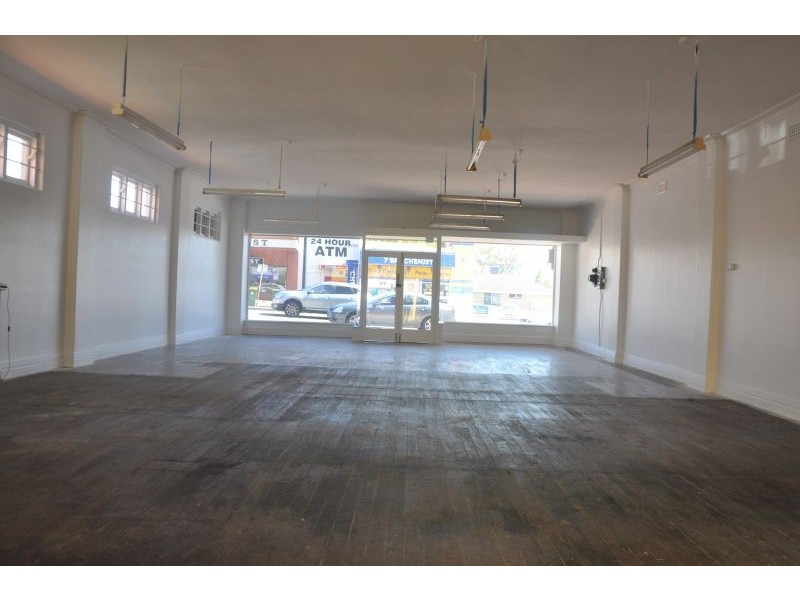 136-138 Canning Highway, South Perth WA 6151