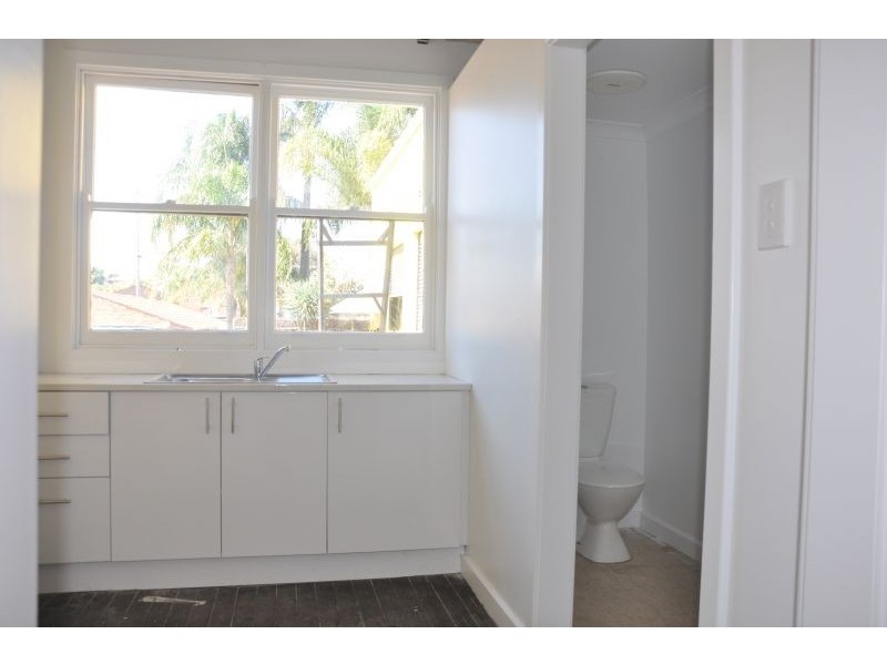 136-138 Canning Highway, South Perth WA 6151