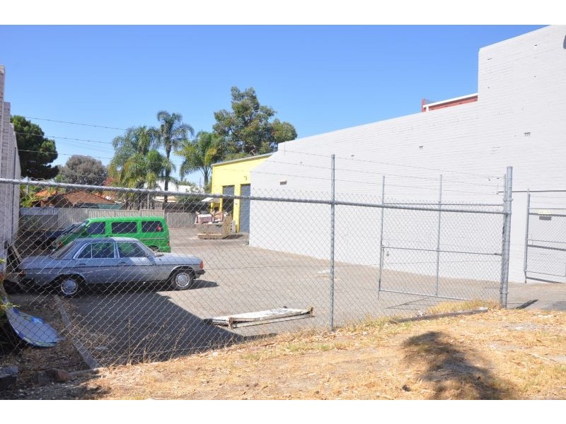 136-138 Canning Highway, South Perth WA 6151