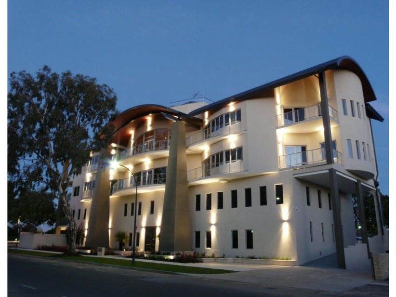 26 Hardy Street, South Perth WA 6151