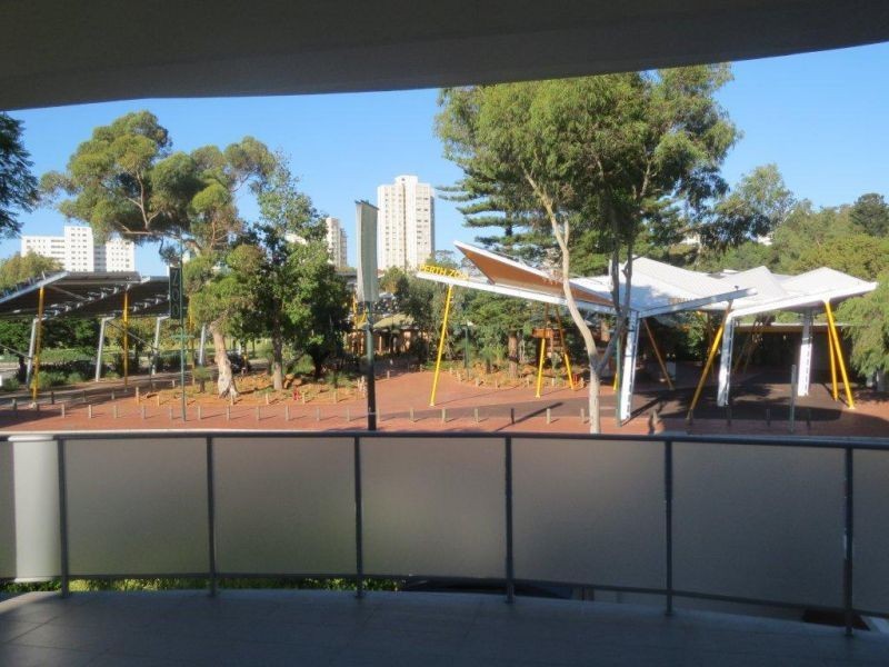 26 Hardy Street, South Perth WA 6151