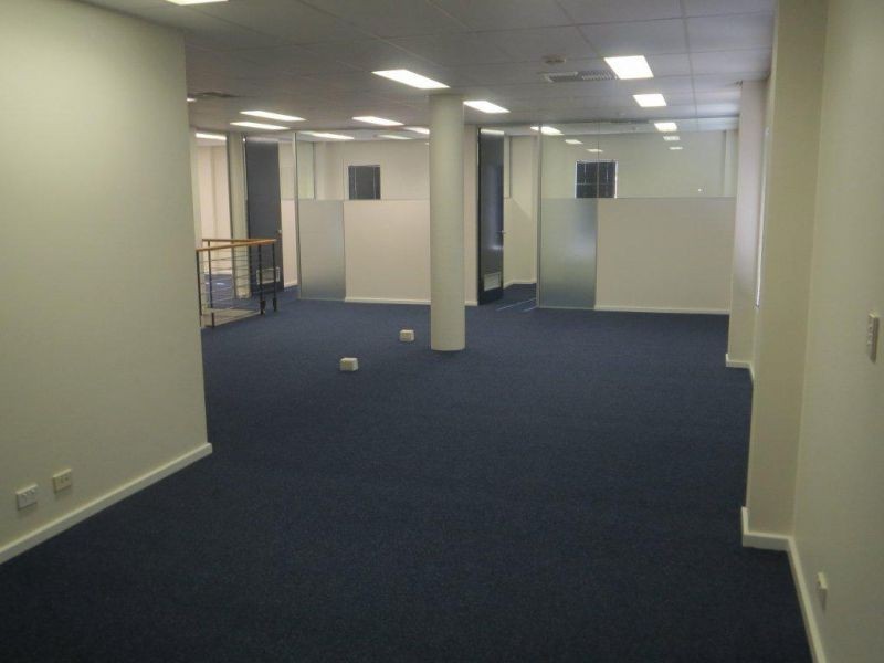 26 Hardy Street, South Perth WA 6151