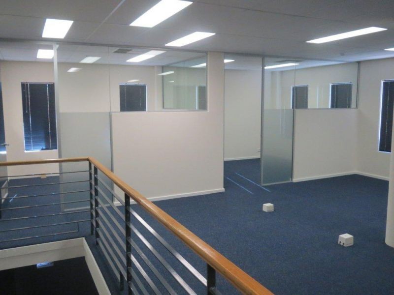 26 Hardy Street, South Perth WA 6151