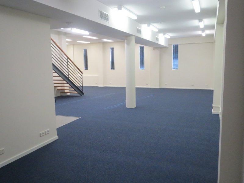 26 Hardy Street, South Perth WA 6151