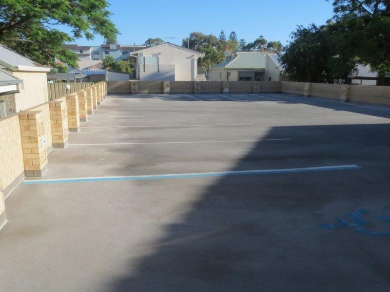 26 Hardy Street, South Perth WA 6151