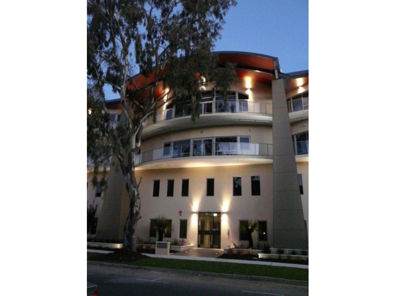 26 Hardy Street, South Perth WA 6151