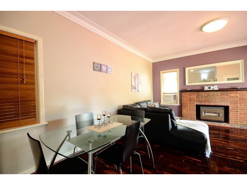 108 Thelma Street, Como WA 6152