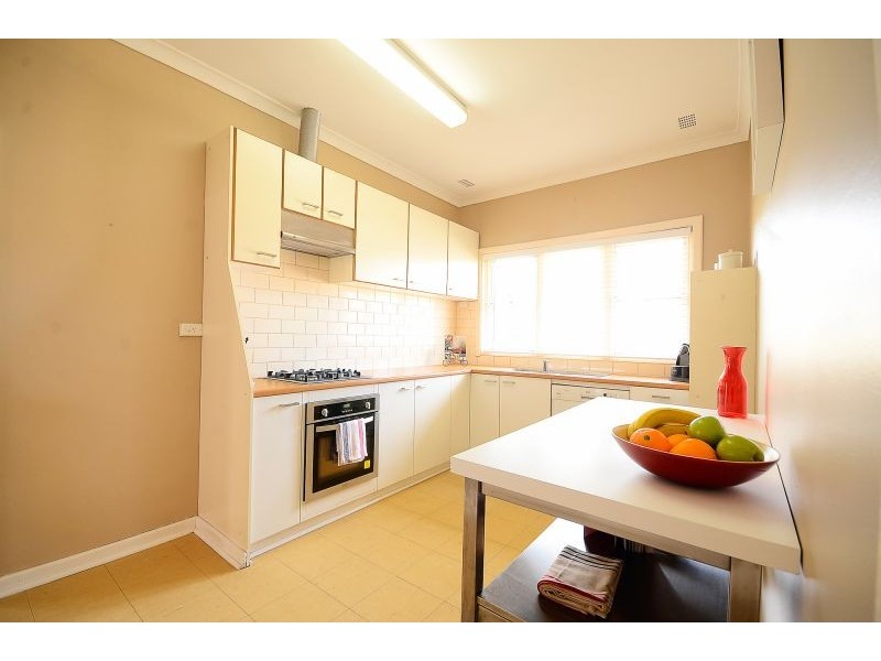 108 Thelma Street, Como WA 6152