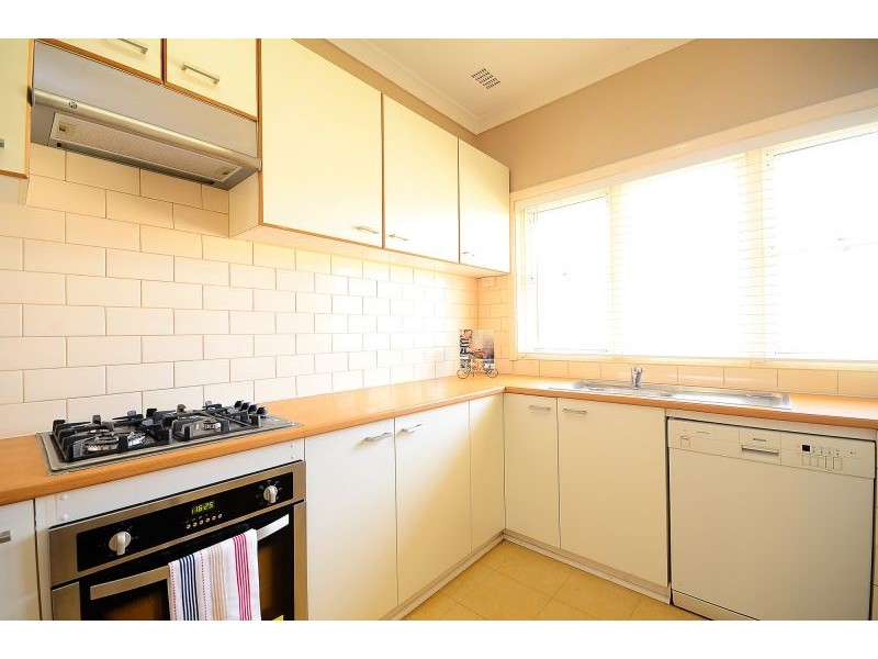 108 Thelma Street, Como WA 6152