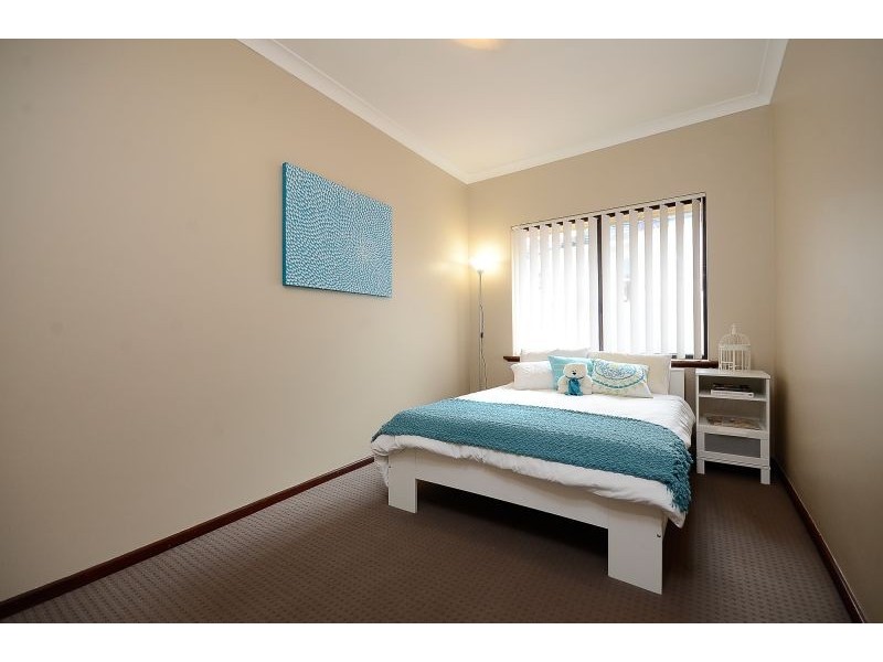 108 Thelma Street, Como WA 6152