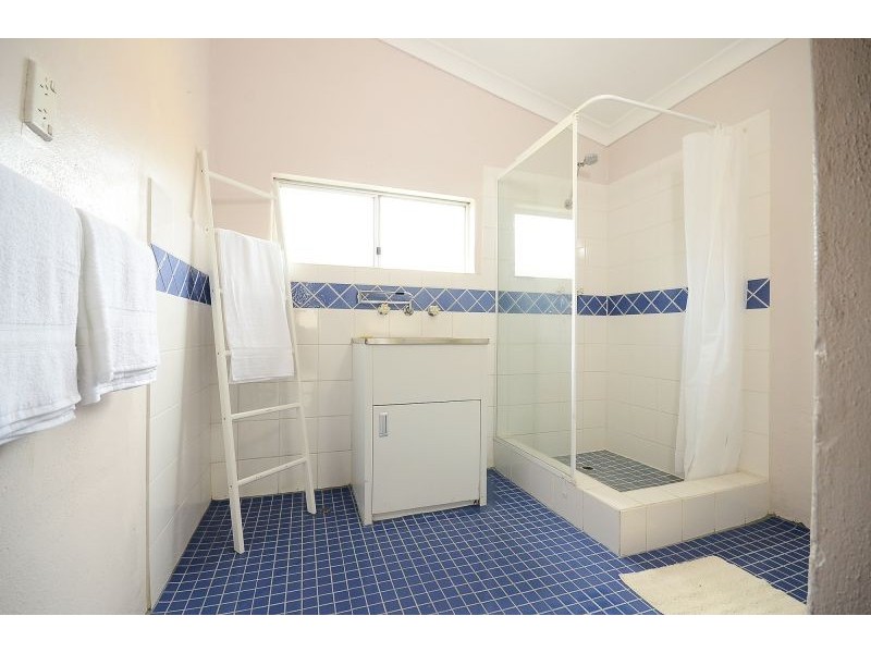 108 Thelma Street, Como WA 6152