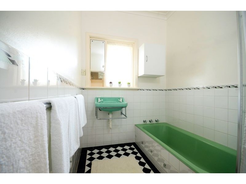 108 Thelma Street, Como WA 6152