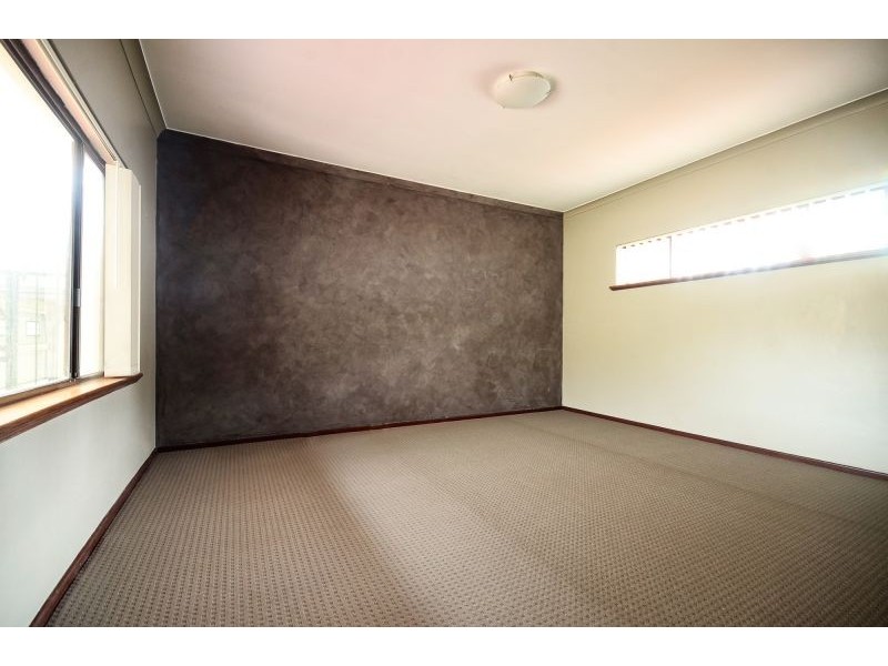 108 Thelma Street, Como WA 6152
