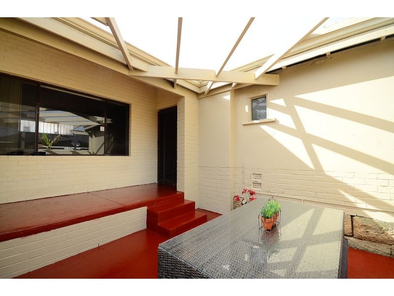 108 Thelma Street, Como WA 6152