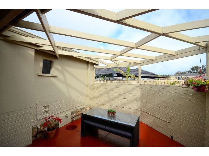 108 Thelma Street, Como WA 6152