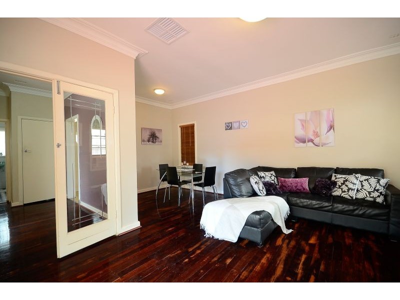 108 Thelma Street, Como WA 6152